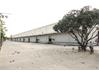 Ranga Reddy Warehouse for Rent